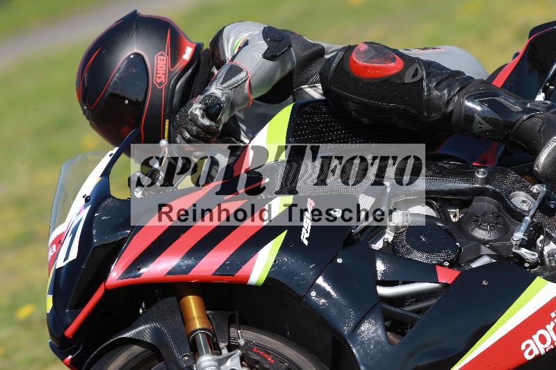 /Archiv-2022/07 16.04.2022 Speer Racing ADR/Gruppe gelb/21
